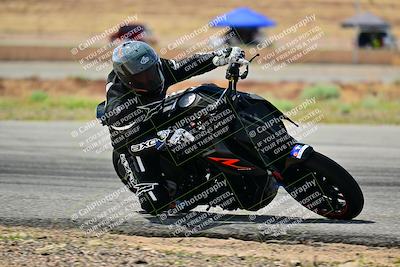media/Apr-12-2025-TrackXperience (Sat) [[06d2a48708]]/Level 2/Session 3 (Turn 11)/